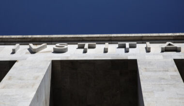 Concorso Ministero della Giustizia, 2.970 posti di lavoro: laureati o diplomati