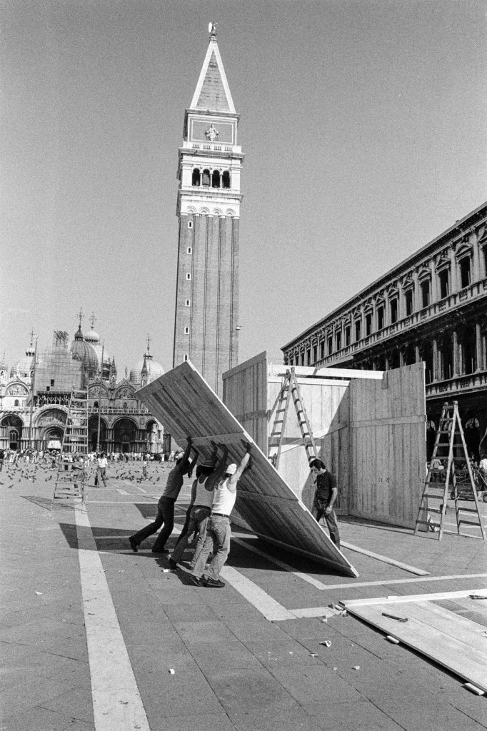 lorenzo capellini
