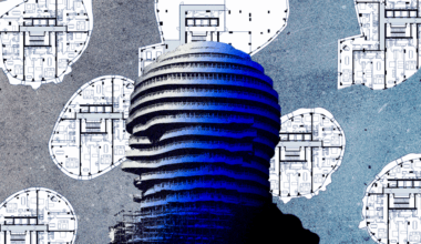 Tirana è il futuro di Milano