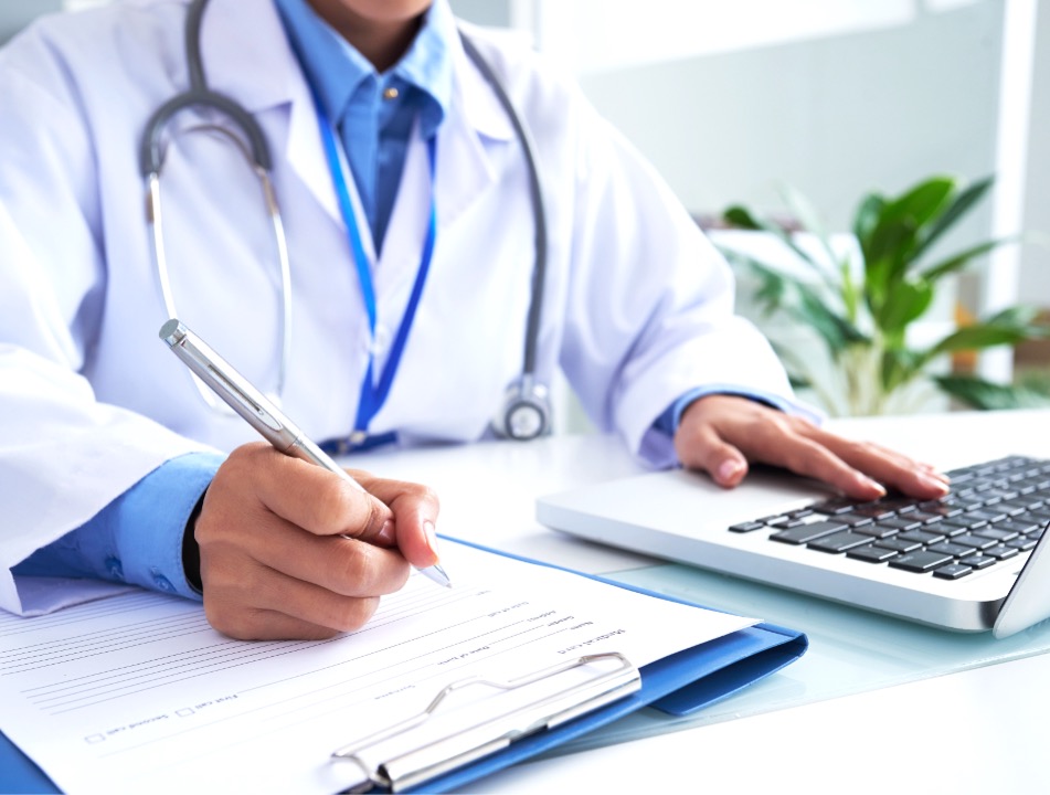 Portonovo, al via la Guardia Medica Turistica per l’estate 2025
