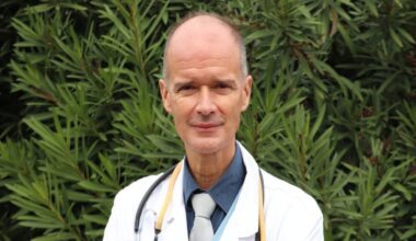 Antonio Giacomelli guida la nuova Direzione Sanitaria dell’Opsa