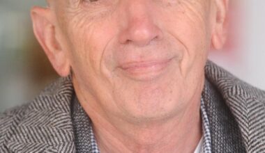 “Un libro in giardino” a Ceva