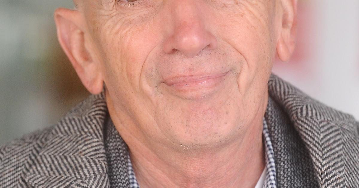 “Un libro in giardino” a Ceva