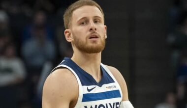 Italia basket, Pozzecco e Datome in conferenza stampa. Le news in diretta