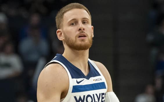 Italia basket, Pozzecco e Datome in conferenza stampa. Le news in diretta