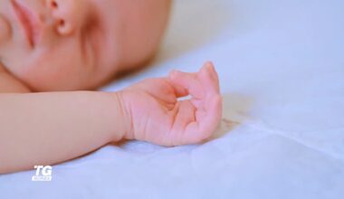 Screening neonatale gratuito:" Puglia prima di Inghilterra e Usa"