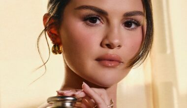 Vanity Fair Italia