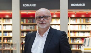 vai alla homepage de Il Sole 24 Ore