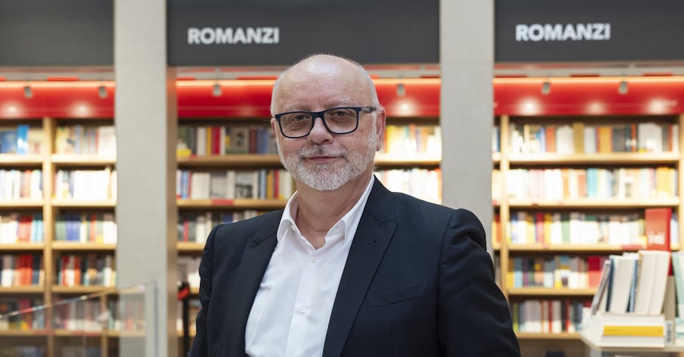 vai alla homepage de Il Sole 24 Ore