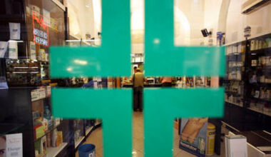 Farmacia-ok_00260_01f5e_c06b8.jpg