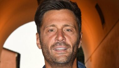 Temptation Island 2025, cosa è successo nell’ultima puntata del 17 luglio