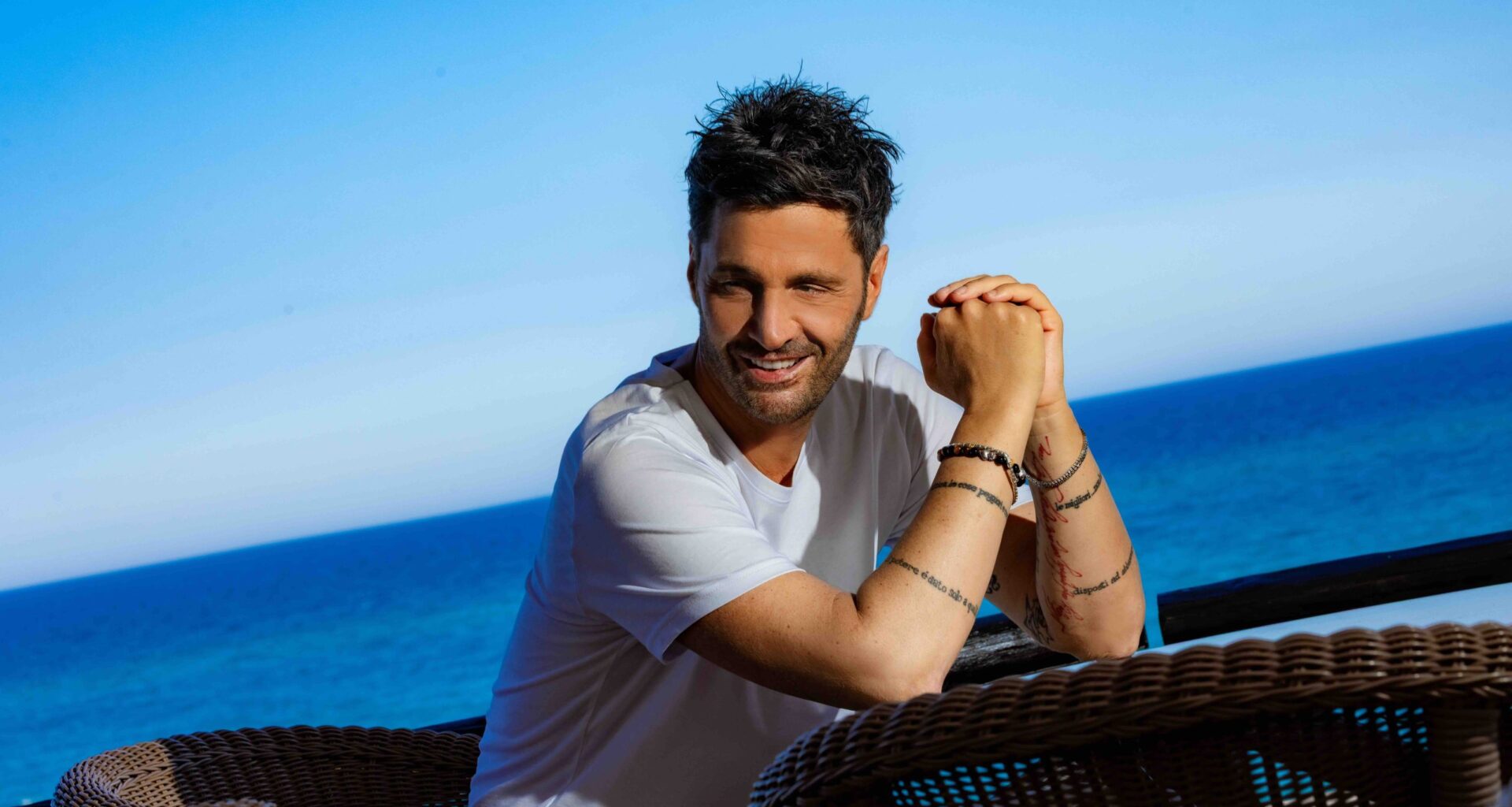 Ascolti TV | Mercoledì 23 Luglio 2025. Temptation senza rivali (28.4%), Sister Act al 13%