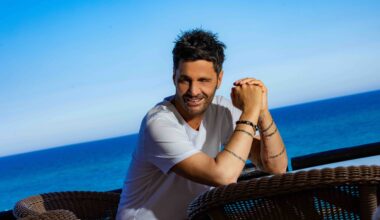 Ascolti TV | Mercoledì 23 Luglio 2025. Temptation senza rivali (28.4%), Sister Act al 13%