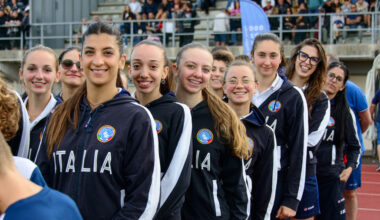 Redazione Mensile