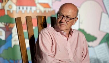 Al Porto Cervo Libri c'è Sergio Rizzo