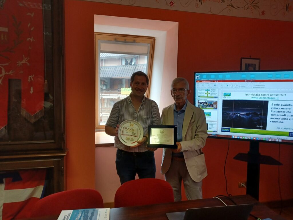 Frabosa-Sottana-Salone-del-Libro-pro-LUCA-GIUPPONI