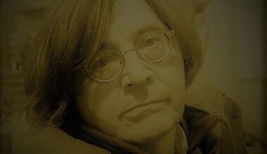 copertina e dettagli di "Dusketha"