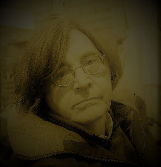 copertina e dettagli di "Dusketha"