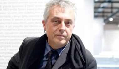 Caso urbanistica Milano, Stefano Boeri: “Sono un architetto, non un cementificatore”