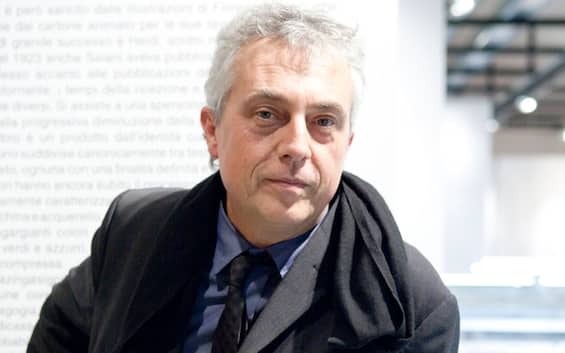 Caso urbanistica Milano, Stefano Boeri: “Sono un architetto, non un cementificatore”