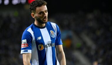 Goal.com