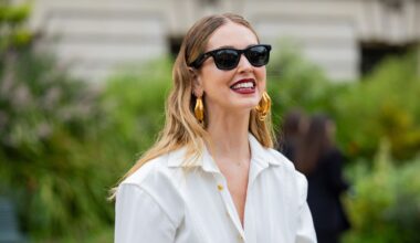 Vanity Fair Italia