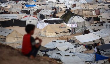 Guerra Israele Palestina, le ultime notizie da Gaza di oggi 29 luglio. DIRETTA