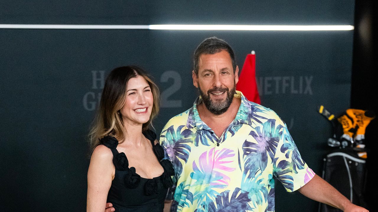 Vanity Fair Italia