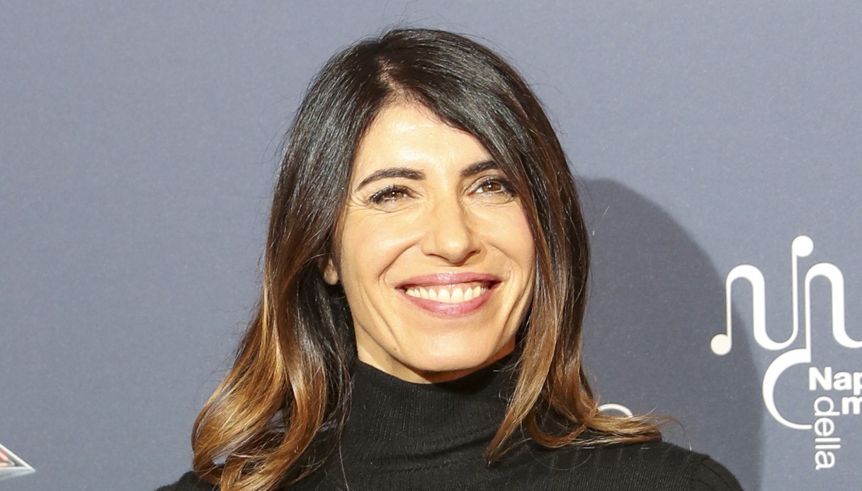 “Mi ha ferita ma resta una dea”