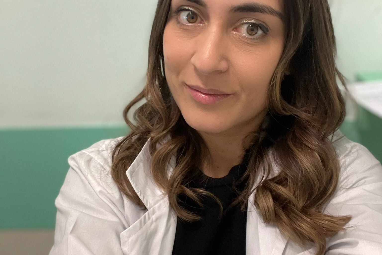 "La salute di donne, madri e bambini non è negoziabile: è una priorità assoluta"