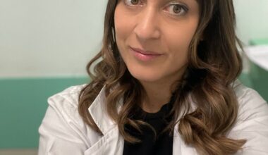 "La salute di donne, madri e bambini non è negoziabile: è una priorità assoluta"