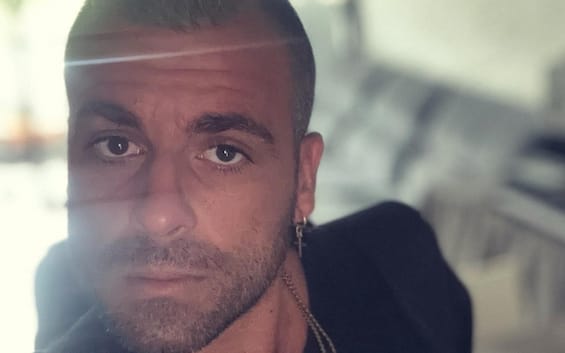Morte Michele Noschese Dj Godzi a Ibiza, cosa sappiamo: la ricostruzione