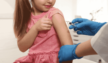AIRC - Affrontiamo il cancro. Insieme.