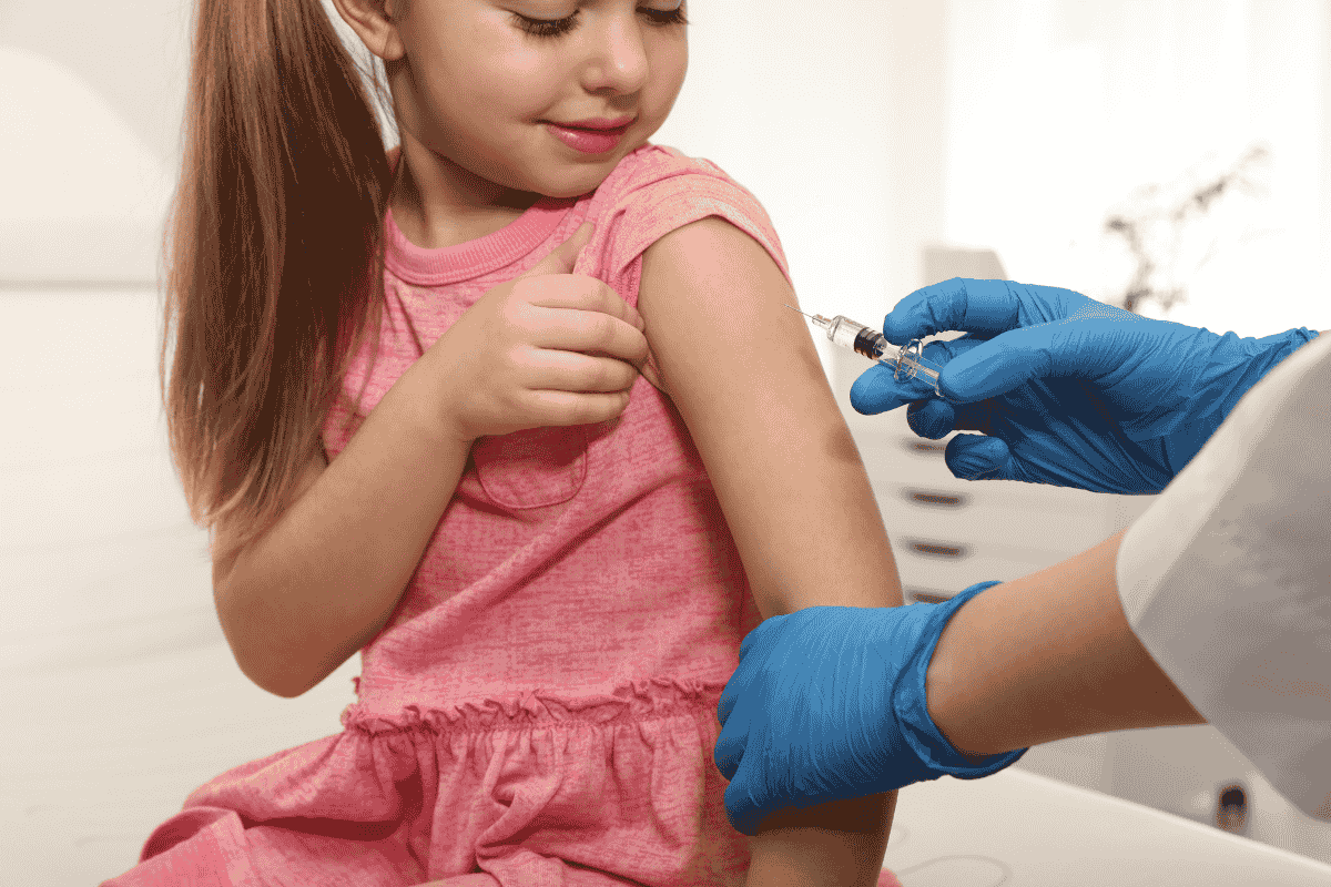 AIRC - Affrontiamo il cancro. Insieme.