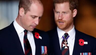 Trovata morta Rosie Roche, cugina dei principi William ed Harry