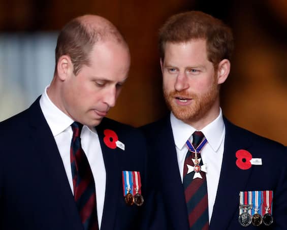 Trovata morta Rosie Roche, cugina dei principi William ed Harry