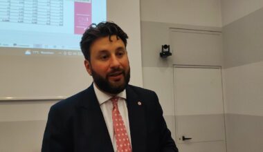 La Giunta Cirio esulta: «Giornata storica, abbiamo un piano socio-sanitario». Miglioreranno le liste d'attesa?