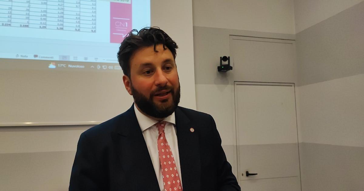 La Giunta Cirio esulta: «Giornata storica, abbiamo un piano socio-sanitario». Miglioreranno le liste d'attesa?
