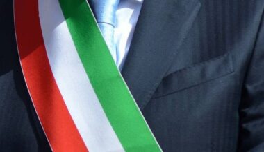 L’Umbria si svuota: unire i comuni per non perdere territori, identità e servizi