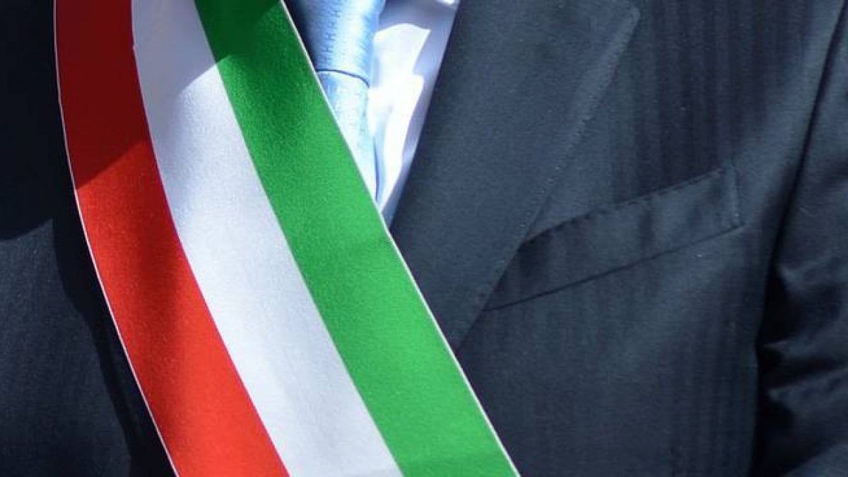 L’Umbria si svuota: unire i comuni per non perdere territori, identità e servizi