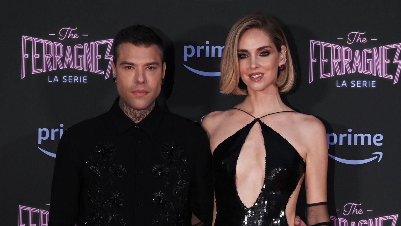 Vanity Fair Italia