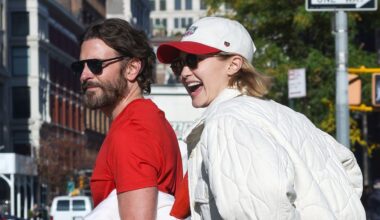 Vanity Fair Italia