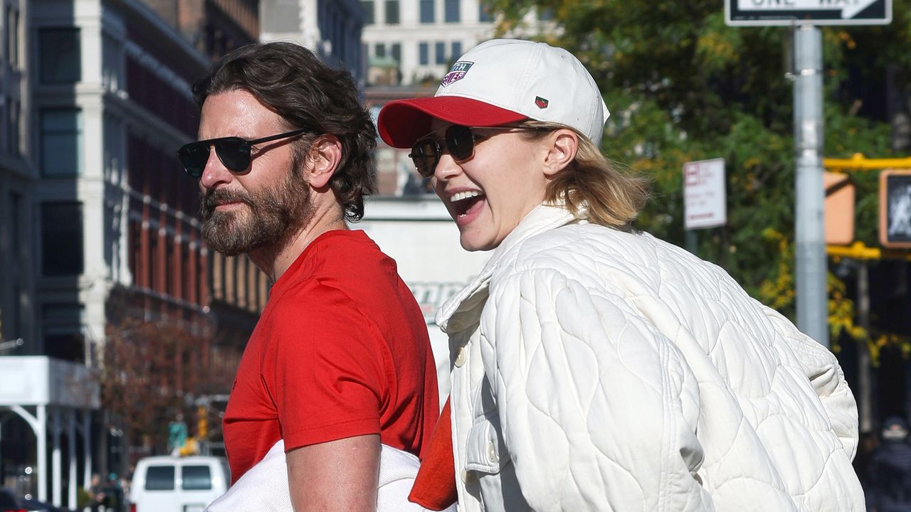 Vanity Fair Italia