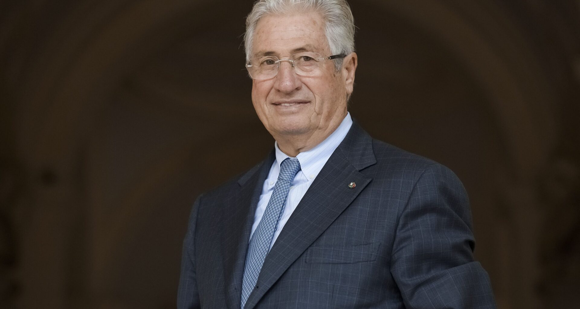 Giorgetto Giugiaro, quanto valgono le "sue" Italdesign e GFG Style