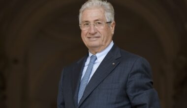 Giorgetto Giugiaro, quanto valgono le "sue" Italdesign e GFG Style