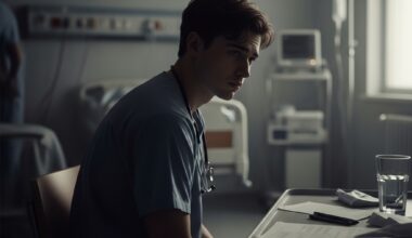 FIALS. Vincolo esclusività per Infermieri, ostetriche, OSS e Professioni Sanitarie? Professionisti in trappola perenne.
