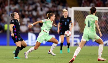 Ascolti TV | Martedì 22 Luglio 2025. Botto Azzurre (27.4%). Sarabanda al 18.3% vs Reazione a Catena 19.9-23.5%