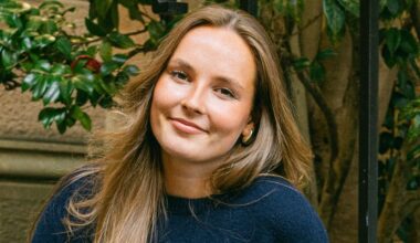 Ingrid Alexandra di Norvegia, la sua nuova vita da studentessa normale