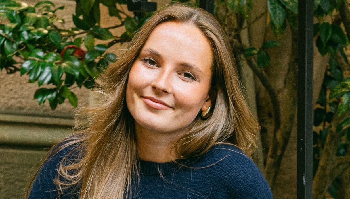 Ingrid Alexandra di Norvegia, la sua nuova vita da studentessa normale