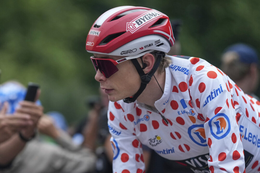 Vuelta a España 2025, chi parteciperà? Vingegaard sicuro, Pogacar verso la rinuncia. Presenti i migliori italiani